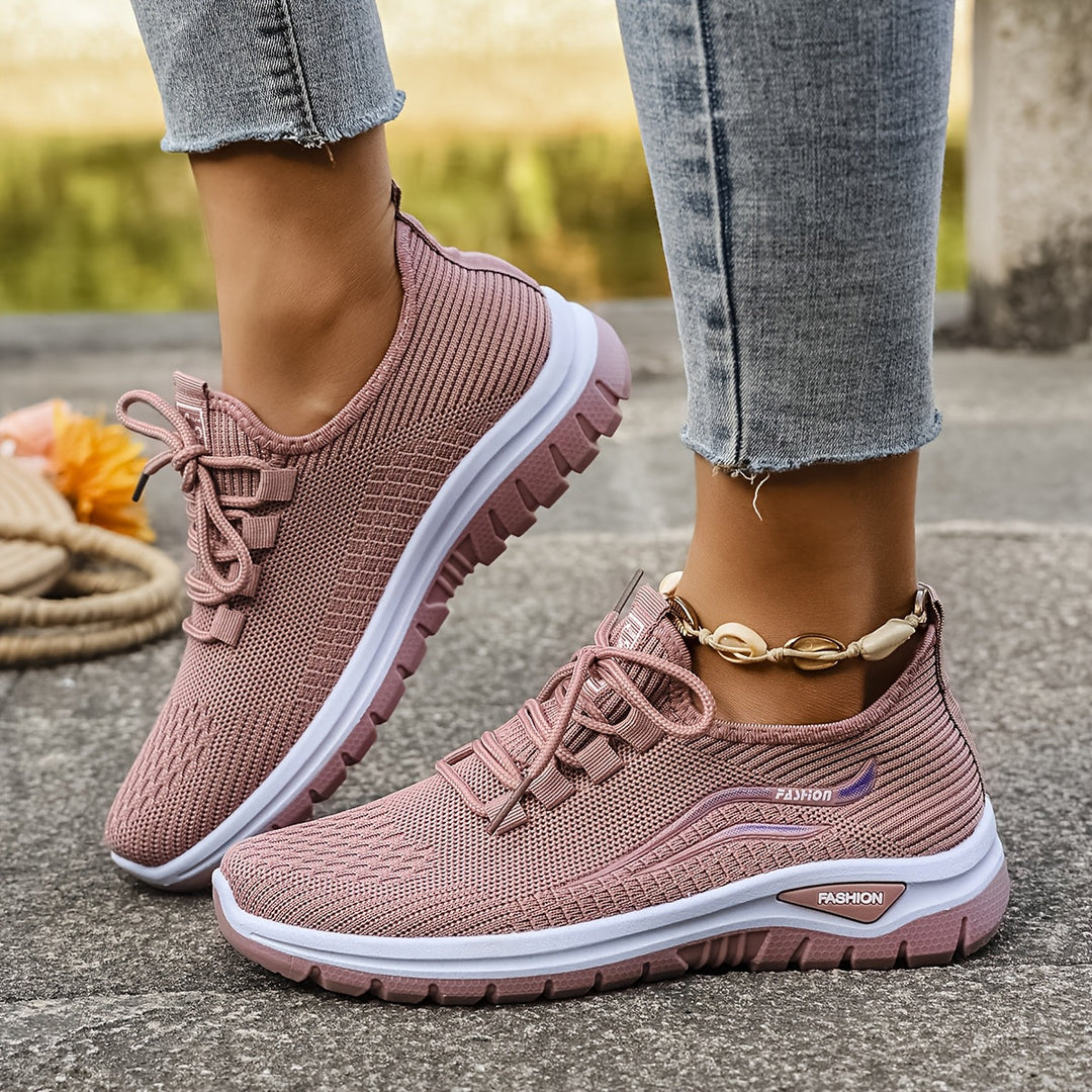 Rowan | Diabetic Shoes for Swollen Feet Women