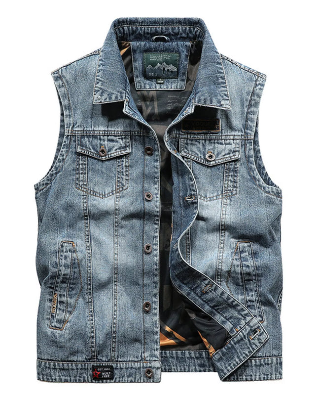 ba3c046c51fb41d5b947208428e0baf3-Max-Origin