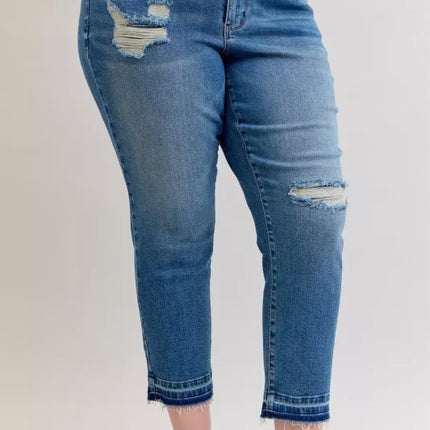 ba48104e-4af2-408d-95c0-00efcf54b8d0-Max-Origin