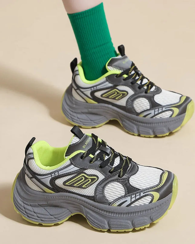 ba6fa8fc-fab7-4785-8cba-ff7363c0e08c-Max