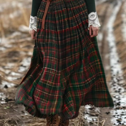 ba74d9eb-fe30-476f-baee-56563547aa7d-Max-Origin