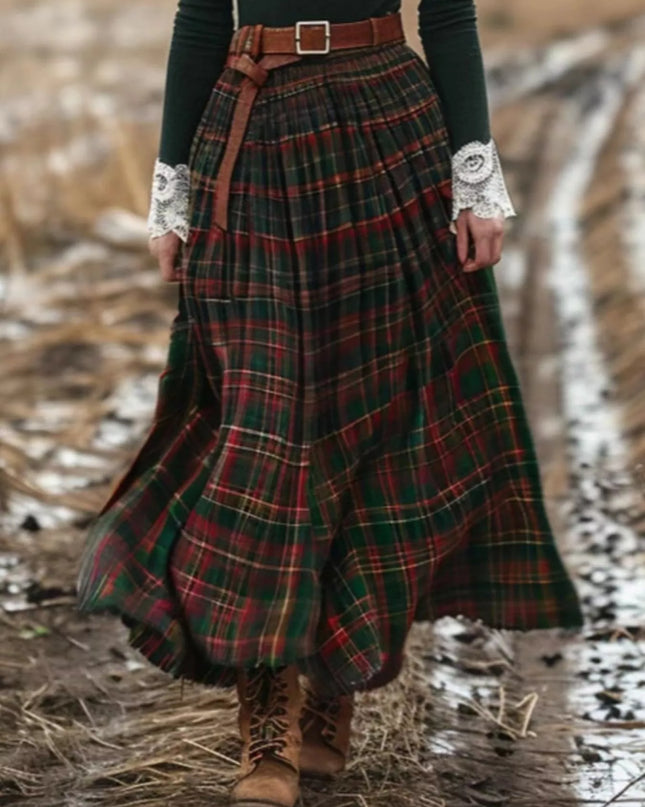 ba74d9eb-fe30-476f-baee-56563547aa7d-Max-Origin