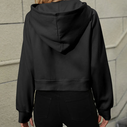 ba87bbc73cad406b83f13c3f8013903d-Max-Origin