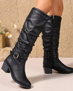 Style C