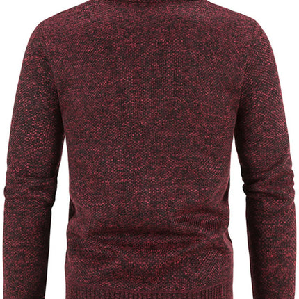 bab983251d1f4381b737037ad5e8bdff-Max-Origin