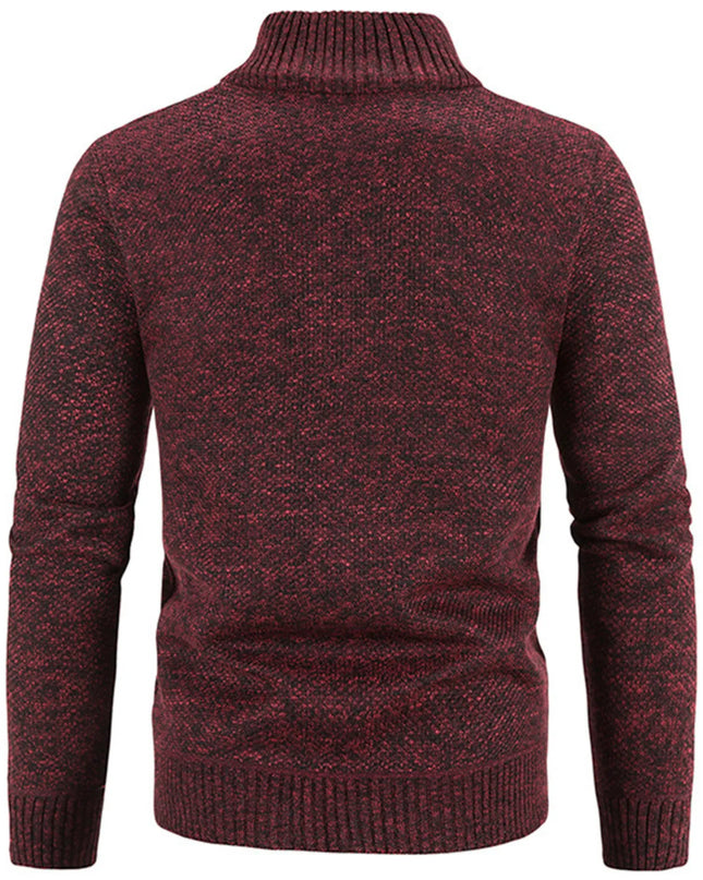 bab983251d1f4381b737037ad5e8bdff-Max-Origin