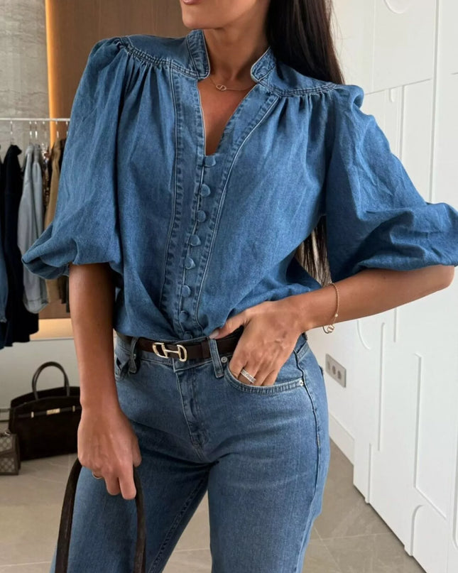 babc6343-4376-42ec-a75c-0ef97d5277c0-Max-Origin