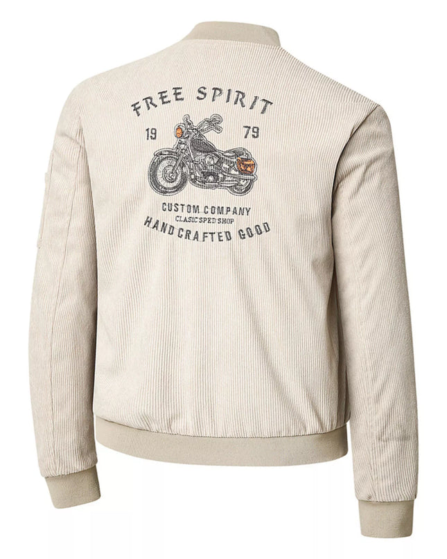 bad0bd2c48b24d4ea6efb05f5f6b5832-Max-Origin