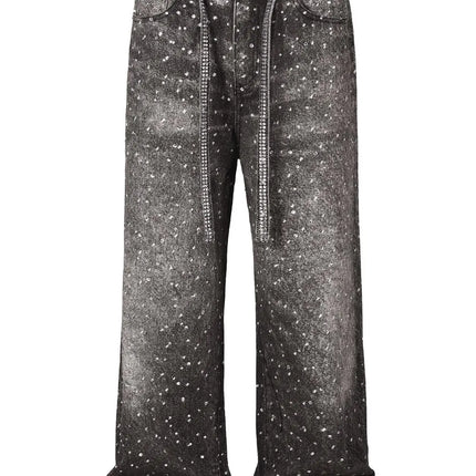 bafb5e5e-8802-44e3-be52-15cbe72f46e3-Max