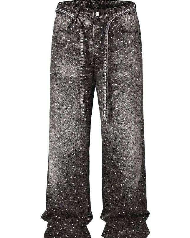 bafb5e5e-8802-44e3-be52-15cbe72f46e3-Max