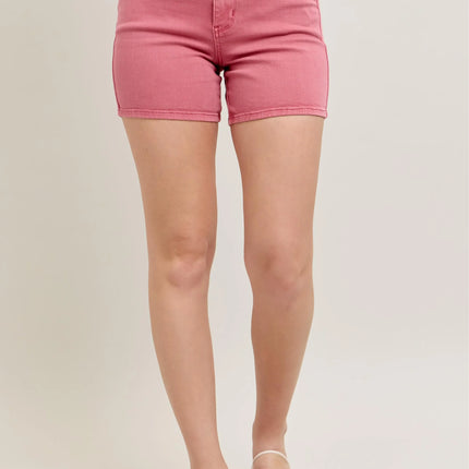 bb321ff9b78e41a19b21f0bd359718de-Max-Origin