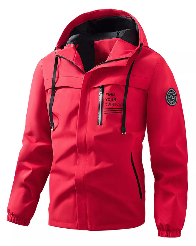 bb49f36a-02b3-4e74-a4b8-4897a1a90ca8-Max-Origin