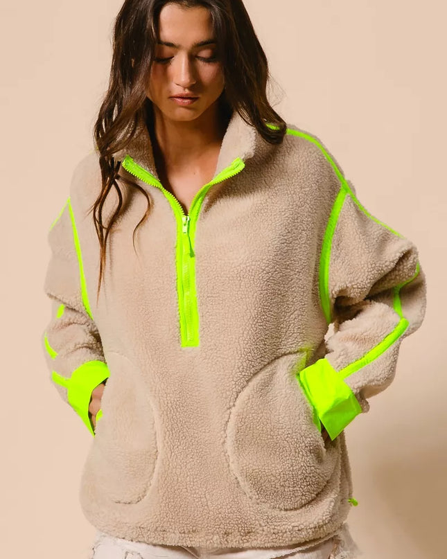 bb63e0cb71364b859cce88e04ce5a565-Max-Origin