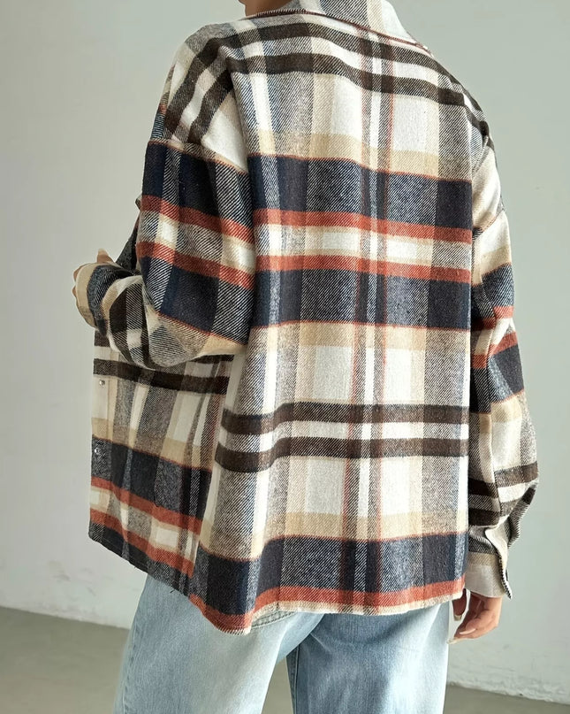 bb655c44af0f412c9903f1bb370a3110-Max-Origin