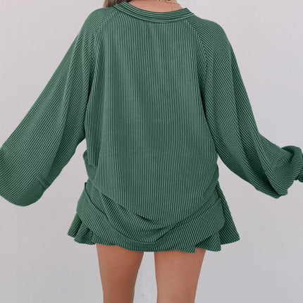 bbca25a6-3adb-44f0-b29b-1d2f3176a2a0-Max-Origin