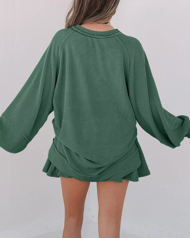 bbca25a6-3adb-44f0-b29b-1d2f3176a2a0-Max-Origin