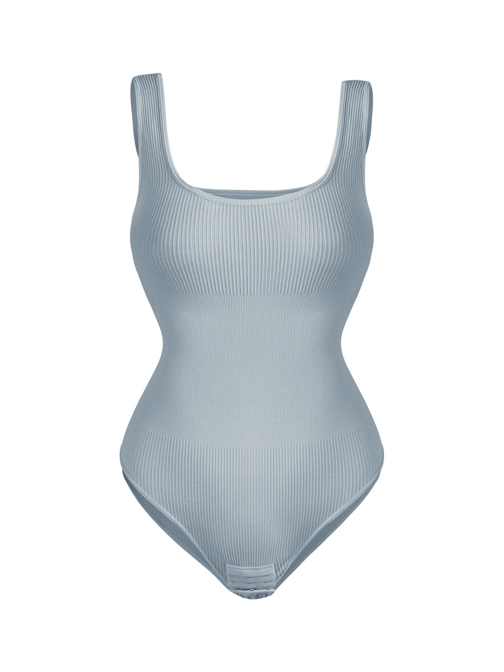 Women's Belly & Waist Shaping Body-Shaping Corset-HighTouch