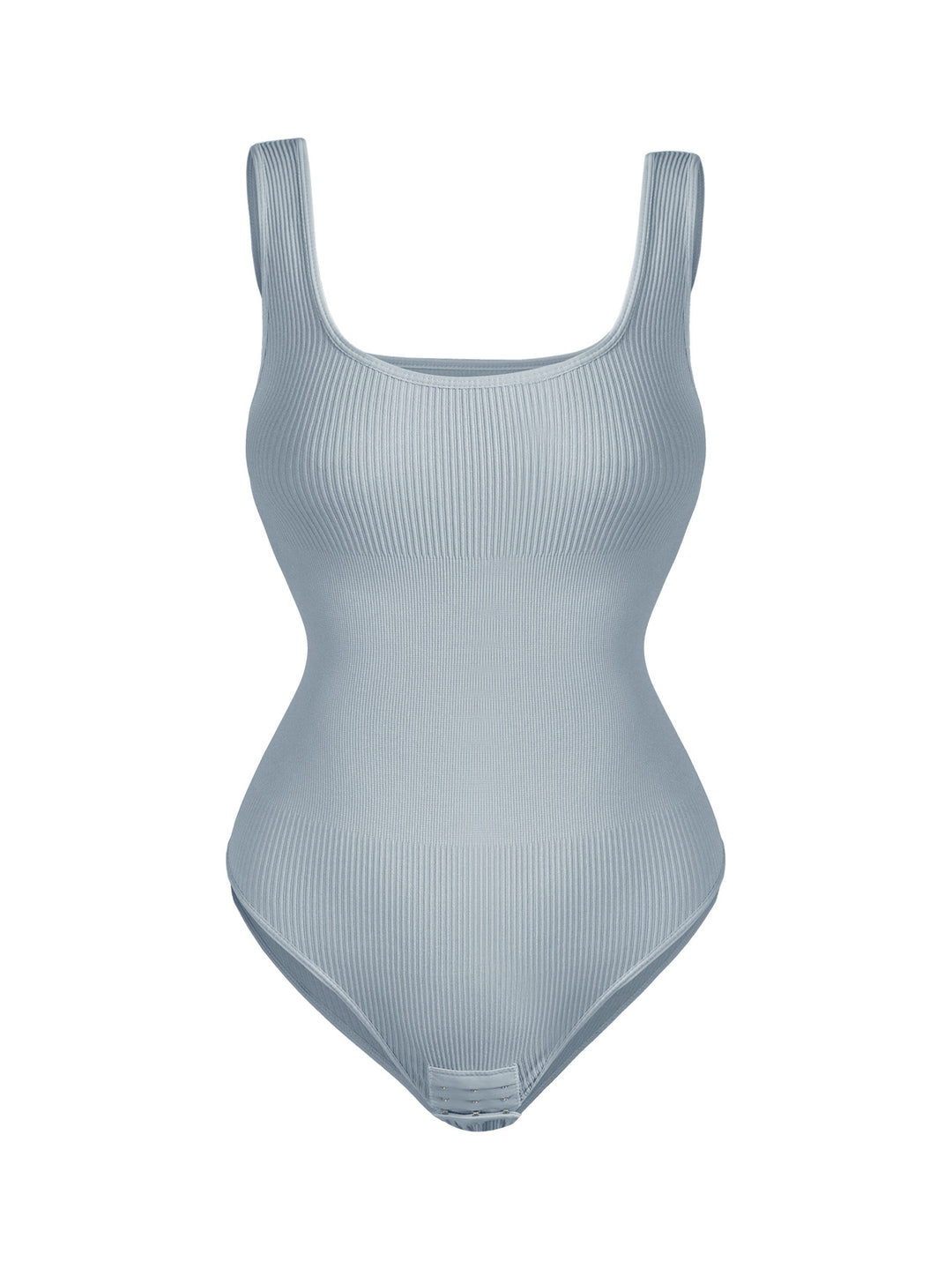 Women's Belly & Waist Shaping Body-Shaping Corset-HighTouch