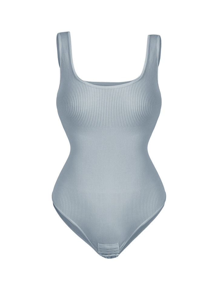 Women's Belly & Waist Shaping Body-Shaping Corset-HighTouch