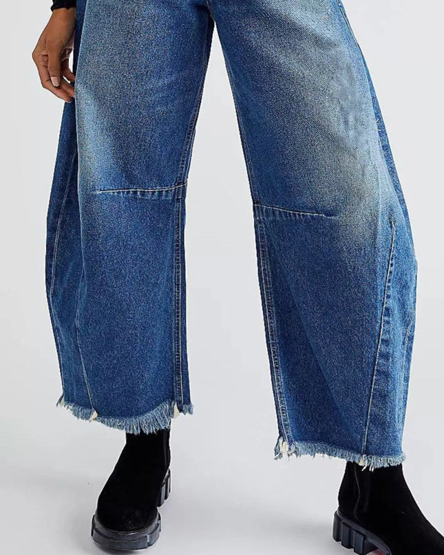 bc032716-d4ca-4850-8451-a2f43bb535e0-Max-Origin