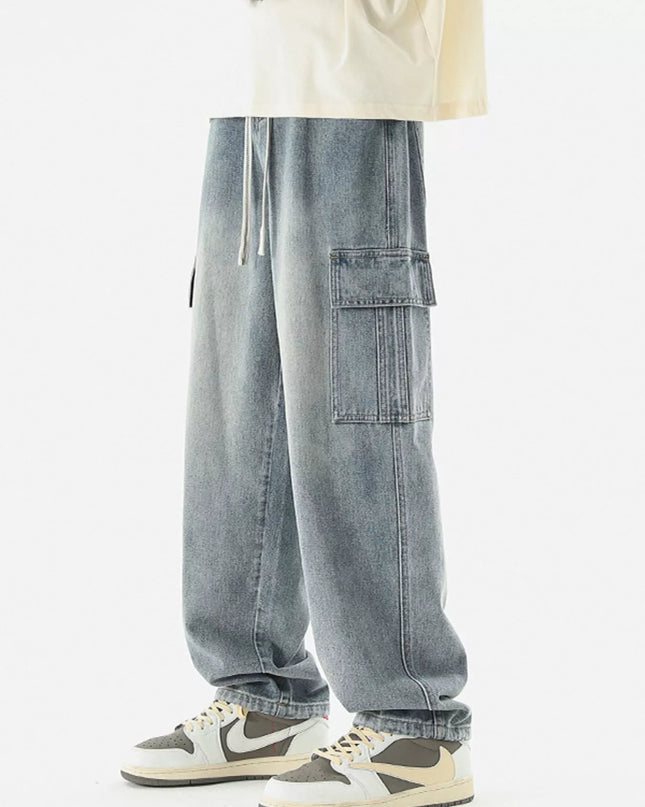 bc0389b8b4a844dbb8cb7b48fedf79da-Max-Origin