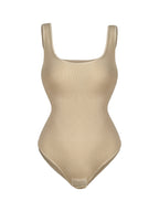 Women's Belly & Waist Shaping Body-Shaping Corset-HighTouch