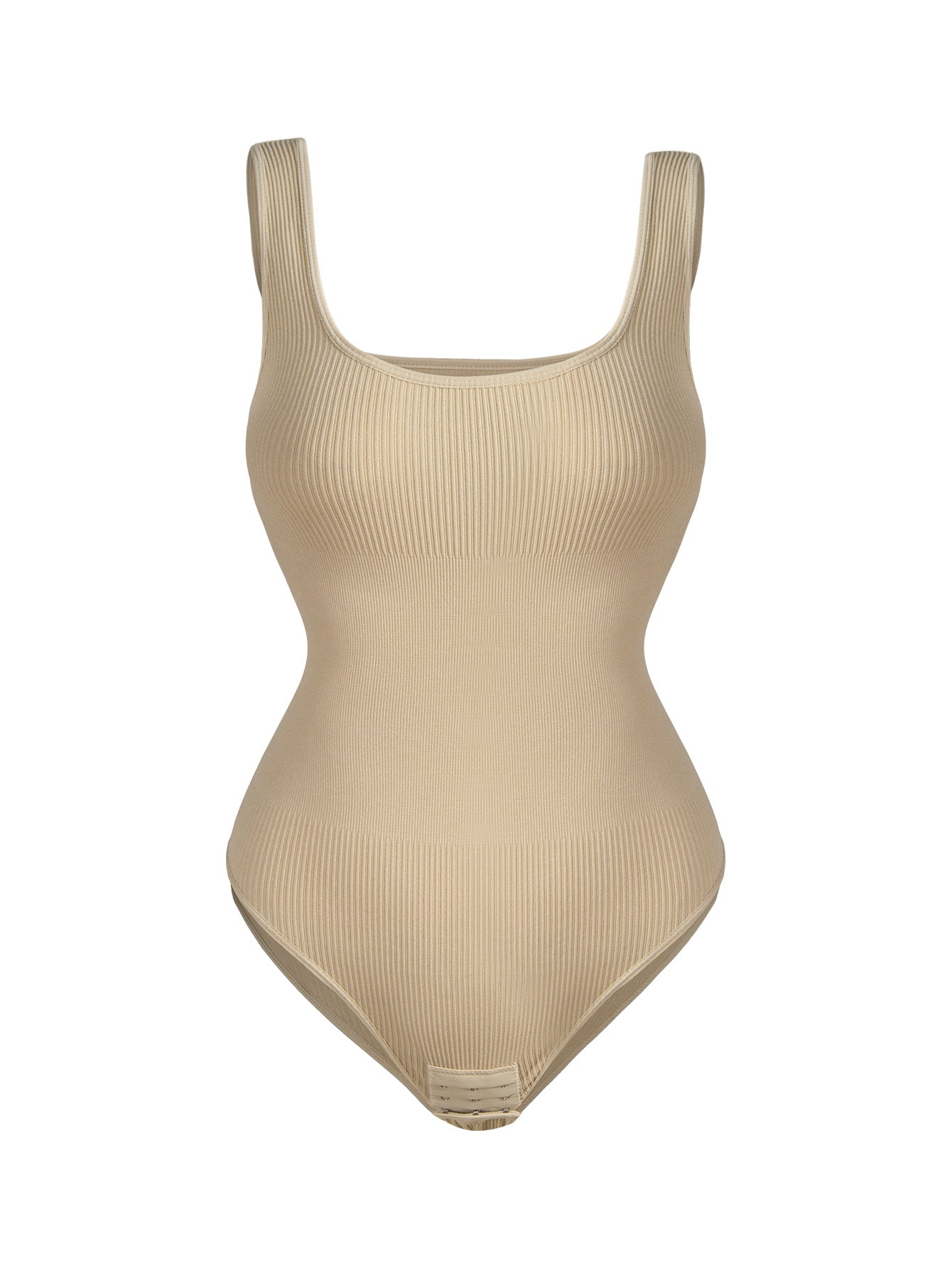 Women's Belly & Waist Shaping Body-Shaping Corset