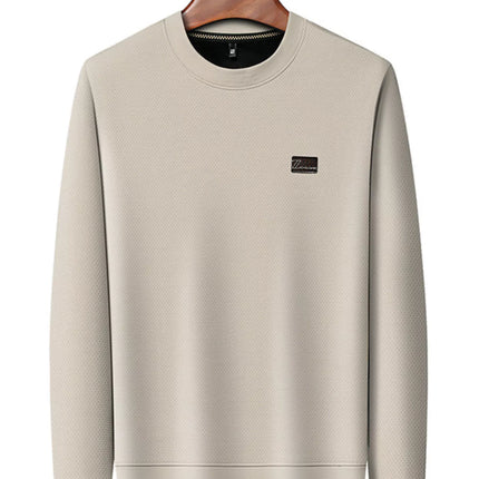 bc53c8b50b4a41e2973d24bdc7e17a7f-Max-Origin