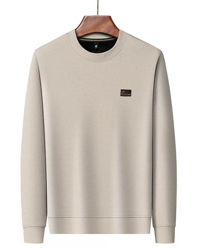 bc53c8b50b4a41e2973d24bdc7e17a7f-Max-Origin