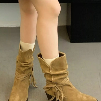 bc73a602-b5df-4065-9001-77f8ee9d6795-Max-Origin