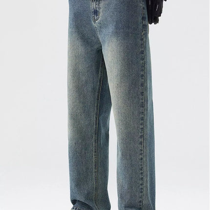 bc7f173d-47c8-4ec3-8a27-e66becb5a167-Max-Origin