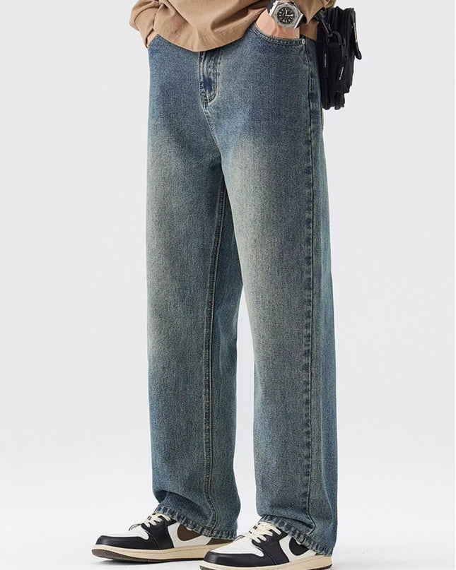 bc7f173d-47c8-4ec3-8a27-e66becb5a167-Max-Origin