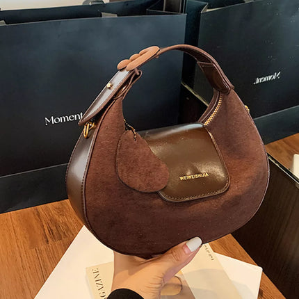 bc88413369a04a6698db953470fbeb97-Max-Origin