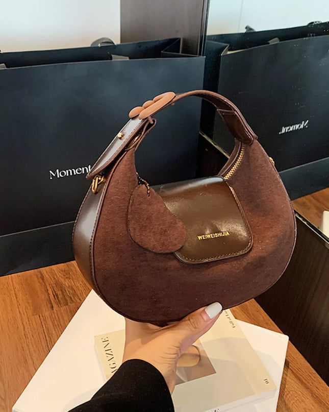 bc88413369a04a6698db953470fbeb97-Max-Origin