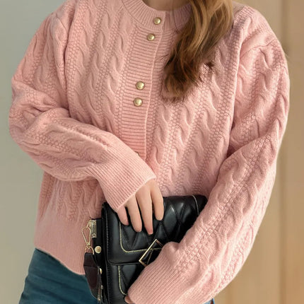 bc917a1f-2436-4e24-bd23-725017ae8d68-Max