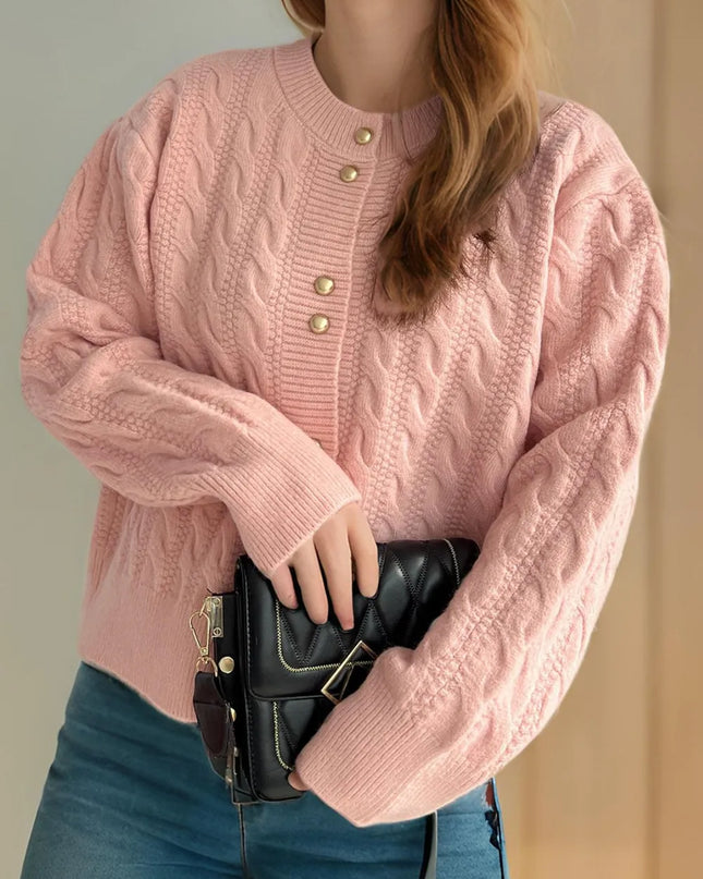 bc917a1f-2436-4e24-bd23-725017ae8d68-Max