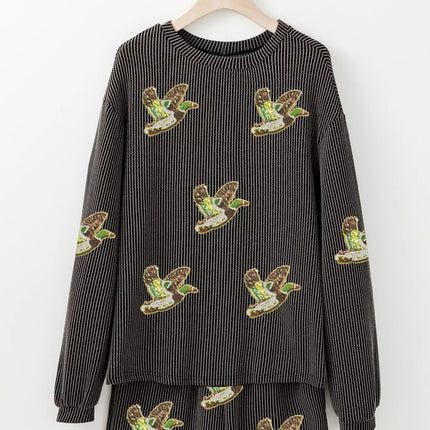 bca950b8676342a18951cc37bef8c839-Max-Origin