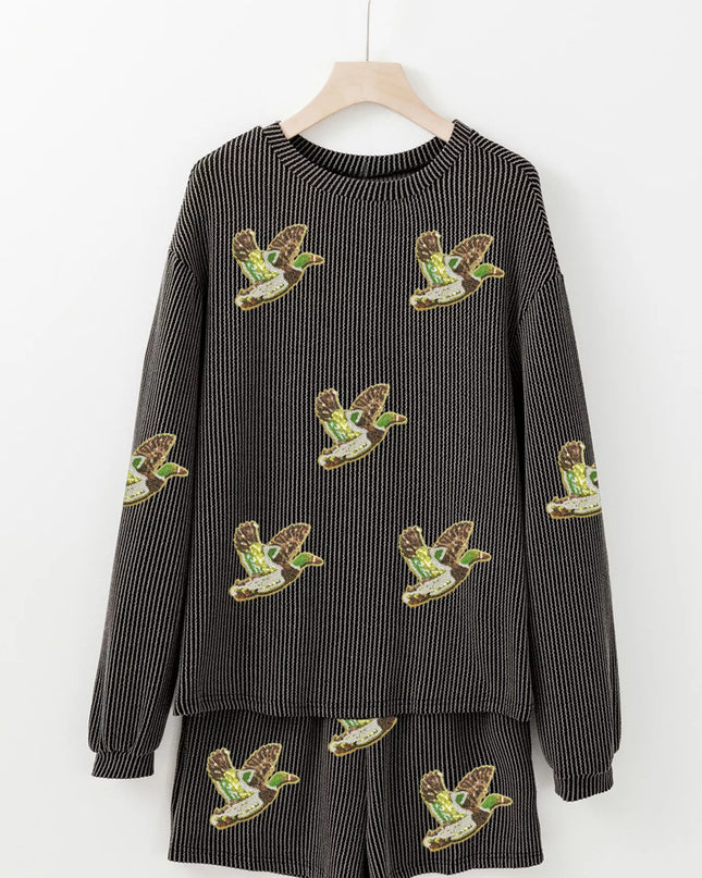 bca950b8676342a18951cc37bef8c839-Max-Origin