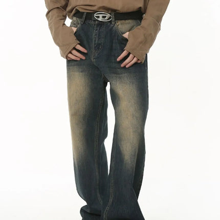 bcb8b7d9-fc10-41bc-9970-ac2f3001b595-Max