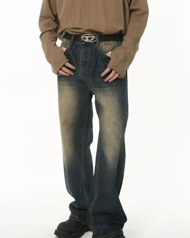 bcb8b7d9-fc10-41bc-9970-ac2f3001b595-Max