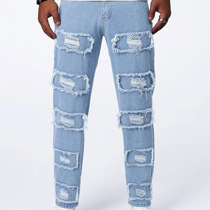 bd022519395644548ed4046df17d6fbb-Max-Origin