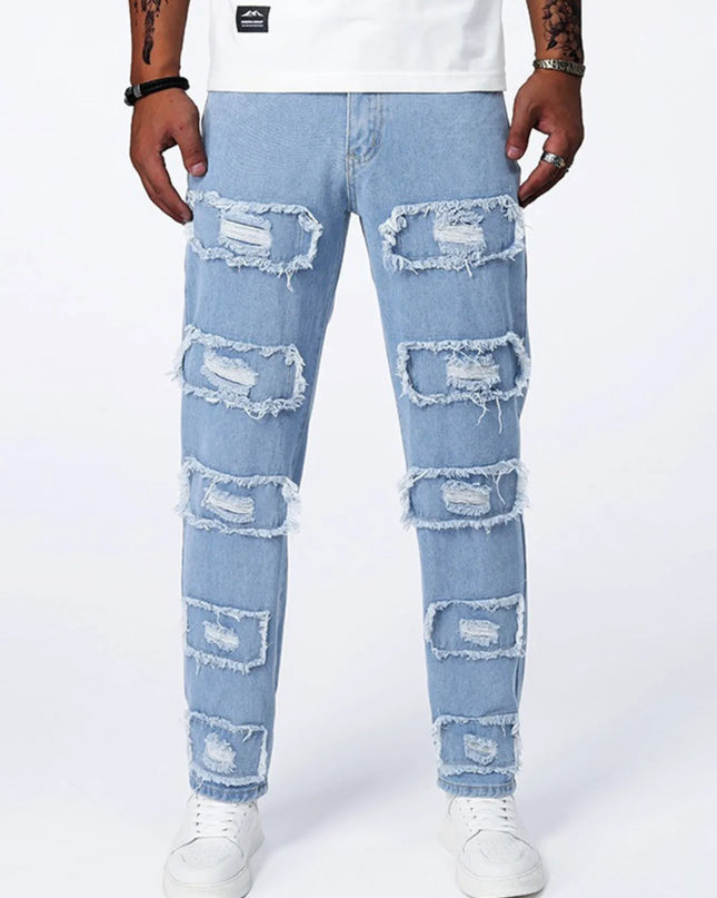 bd022519395644548ed4046df17d6fbb-Max-Origin