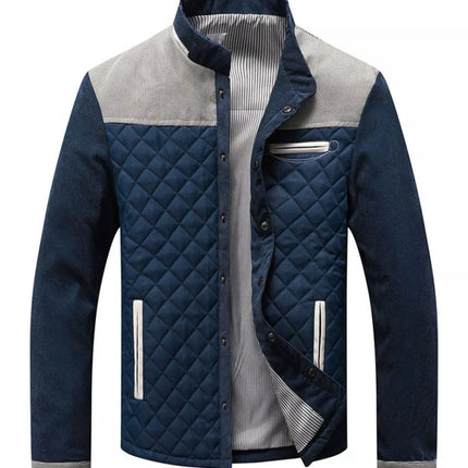 bd104713-b3d9-4ff2-8ab5-f87f20071f38-Max-Origin