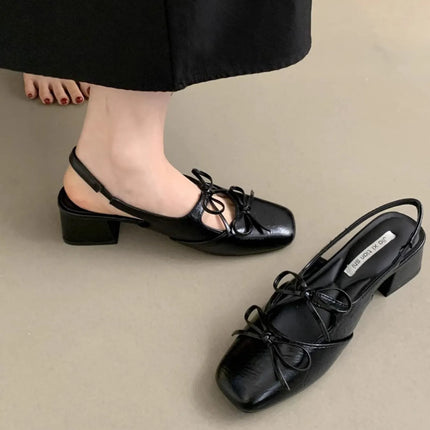 bd435dc6f4314678af2c66b63aa43a5e-Max-Origin