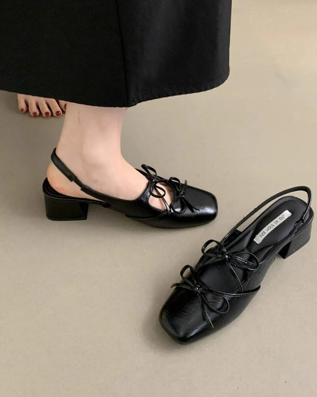 bd435dc6f4314678af2c66b63aa43a5e-Max-Origin