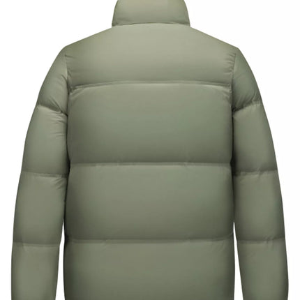 bd5acc1869654f0ba617b0fcc38dd787-Max-Origin