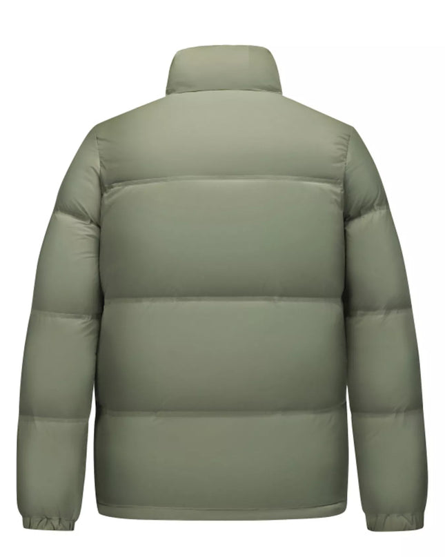 bd5acc1869654f0ba617b0fcc38dd787-Max-Origin