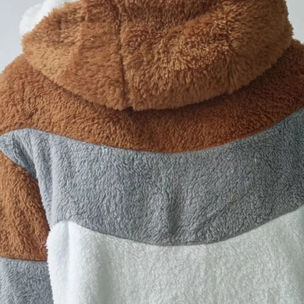 bd750fba-4f17-4d2c-a3ac-5b88cefe45be-Max-Origin