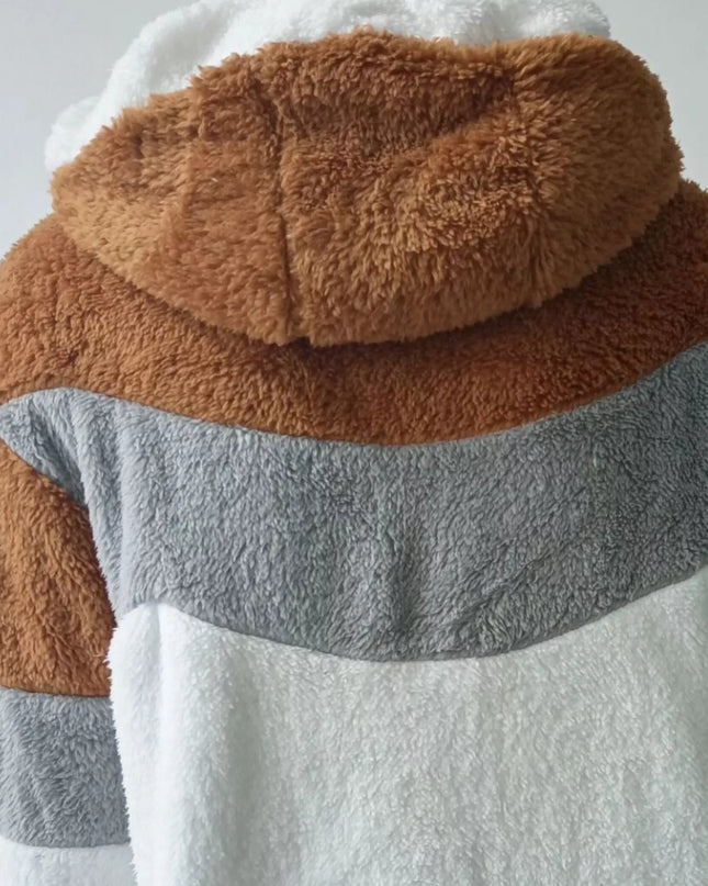 bd750fba-4f17-4d2c-a3ac-5b88cefe45be-Max-Origin