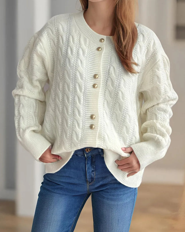 bda453b4-0004-4c47-b0ae-97a2ac3b8081-Max